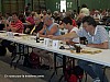 DSCN057251.jpg DSCN057251.jpg